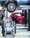 India's auto exports up 22 per cent in Q1 FY26, led by PVs and two-wheelers: SIAM55