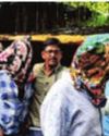 5 More Arrested in Kolkata in Connection With Gangster's ICU Killing in Patna17