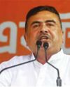 'INDIA bloc ended in 2024, kept fighting against each other'8