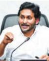 Charge sheet names Jagan as recipient of kickbacks in Andhra liquor 'scam'1