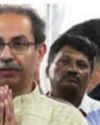 Who is responsible for bloodshed?: Uddhav Thackeray slams Centre over Pahalgam terror34