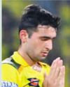 Anderson-Tendulkar Trophy: Arshdeep Singh suffers injury77