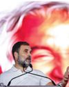 Youth of Bihar want jobs, not speeches: Rahul Gandhi31