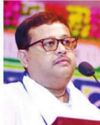 Centre enhances security of former MP Dibyendu Adhikari to 'Y+' all-India category7