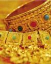 Gold rises over ₹700 this week, silver crosses ₹1.12-lakh mark54