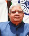 Speculation runs rife after VP's shock exit The Statesman