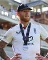 Stokes backs on-field aggression, seeks common sense overhaul of over-rate penalties The Statesman