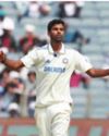 Washington Sundar can be a genuine all-rounder for many, many years: Shastri The Statesman