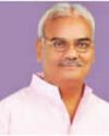 School ceiling collapse in Rajasthan's Piplodi: 6 officers suspended, JEN terminated School ceiling collapse in Rajasthan's Piplodi: 6 officers suspended, JEN terminated31