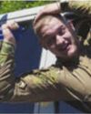 Freed from Russian prisons, Ukrainian soldiers lean into counselling to rebuild their lives Freed from Russian prisons, Ukrainian soldiers lean into counselling to rebuild their lives51