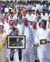 EC helping BJP to win elections: Mamata EC helping BJP to win elections: Mamata15