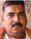 Hapur: Bihar gangster killed in crossfire with Uttar Pradesh Police Hapur: Bihar gangster killed in crossfire with Uttar Pradesh Police66