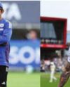 Stokes dismisses Gambhir's call for injury replacements in Tests Stokes dismisses Gambhir's call for injury replacements in Tests82