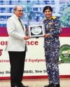 Armed forces host first SHAPE 2025 conference on sustainable hospital infrastructure Armed forces host first SHAPE 2025 conference on sustainable hospital infrastructure35