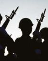 Politician Class Should Steer Clear of Military Operations Politician Class Should Steer Clear of Military Operations46