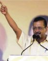 Huge turnout at SAD rally against Kejriwal's 'land grab' scheme Huge turnout at SAD rally against Kejriwal's 'land grab' scheme41