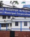 SMC plans Siliguri's first styrofoam recycling plant SMC plans Siliguri's first styrofoam recycling plant9