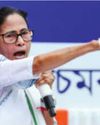Recall 22 Lakh Migrant Workers, Says CM Mamata to TMC MP Recall 22 Lakh Migrant Workers, Says CM Mamata to TMC MP2
