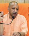 Yogi Adityanath becomes UP's longest-serving chief minister Yogi Adityanath becomes UP's longest-serving chief minister64