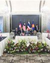 Thailand, Cambodia Agree to Ceasefire, Malaysian PM Says Thailand, Cambodia Agree to Ceasefire, Malaysian PM Says52