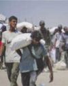 Trump Meets Starmer and Disagrees With Netanyahu's Claim of No Starvation in Gaza Trump Meets Starmer and Disagrees With Netanyahu's Claim of No Starvation in Gaza49