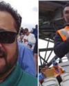 Lancashire Probes Incident After Fan Asked to Cover Pakistan Shirt at India-England Test Lancashire Probes Incident After Fan Asked to Cover Pakistan Shirt at India-England Test83
