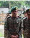 Indian Army Charts Future Warfare in the Himalayas Indian Army Charts Future Warfare in the Himalayas8