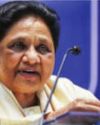 Mayawati Urges Parties to Rise Above Politics During 'Op Sindoor' Debate Mayawati Urges Parties to Rise Above Politics During 'Op Sindoor' Debate67