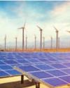 Adani Green Energy Posts Q1 FY26 Net Profit of ₹713 cr Adani Green Energy Posts Q1 FY26 Net Profit of ₹713 cr60