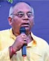 School jobs case: ED summons Bengal minister for questioning School jobs case: ED summons Bengal minister for questioning17