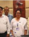 ICMAI-EIRC Elects 2025-26 Team ICMAI-EIRC Elects 2025-26 Team14