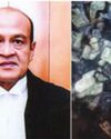 SC to Justice Verma: Why appear before panel if you doubt its legality? SC to Justice Verma: Why appear before panel if you doubt its legality?39