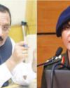 SC Questions MP Minister Kunwar Vijay Shah For Not Issuing Public Apology Over Remarks Against Colonel Sofiya Qureshi SC Questions MP Minister Kunwar Vijay Shah For Not Issuing Public Apology Over Remarks Against Colonel Sofiya Qureshi29