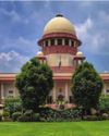 SC Stays Calcutta HC Order Pausing New OBC List in Bengal SC Stays Calcutta HC Order Pausing New OBC List in Bengal10