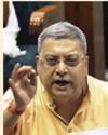 Abhishek points out discrepancies in Bihar SIR Abhishek points out discrepancies in Bihar SIR24
