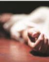 Honour killing: Dalit IT professional hacked to death in TN's Tirunelveli Honour killing: Dalit IT professional hacked to death in TN's Tirunelveli37
