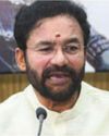 Coal Minister Outlines Measures to Cut Coal Imports in Parliament Coal Minister Outlines Measures to Cut Coal Imports in Parliament57