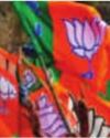 'Not nuns, but secular Constitution held captive by communalists': Church mouthpiece 'Not nuns, but secular Constitution held captive by communalists': Church mouthpiece36