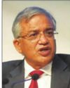 CEC Calls Out Oppn For Bid To 'Mislead' Voters3