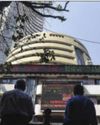 Market outlook: Global events, GST reforms, FII trends to drive Dalal Street this week61