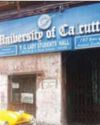 Laptop and phone stolen from Calcutta University hostel, sparks student protest15