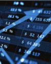 Market valuation of 5 of top 10 firms spikes by ₹60,675.94 crore60