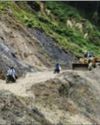 NDMA warning overlooked: Could Kishtwar cloudburst deaths have been averted?46
