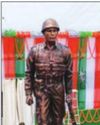 Naxalbari gets first 'Saheed Park' in memory of Kargil martyr Suresh Chhetri8