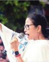 Mamata's Shramashree to rehabilitate migrants5