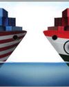 Washington Sees Threat in India's Strategic Autonomy42