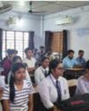 Siliguri College Launches Add-on Course7