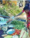 SBSTC chairman sells vegetables at village haat24