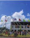 I-Day Celebration at JDS Public School16