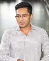 Impeachment against CEC in next Parliament session: Abhishek13